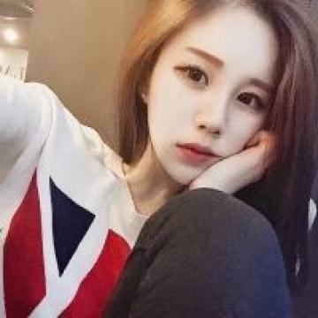 王者兵线计时app下载