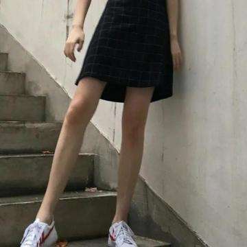 万千侠客最新版下载