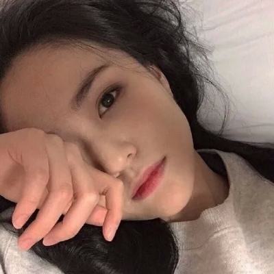 远征2游戏下载